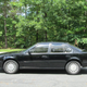 Image for article titled At $3,000, Is This 1990 Nissan Maxima SE 4DSC Totally 2G2BT?